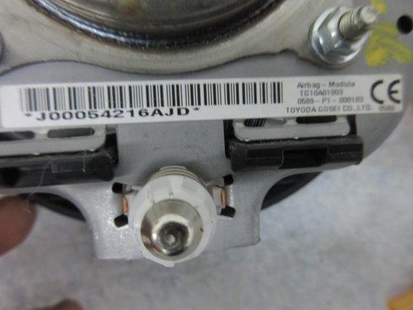 47815969