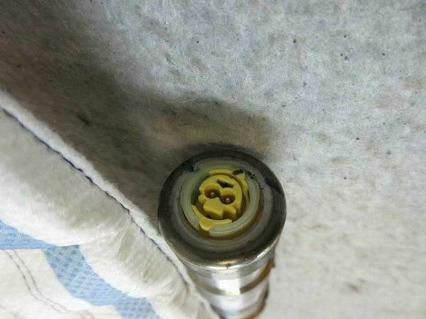 47784312