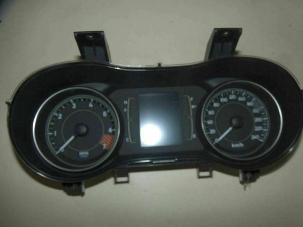 47783945