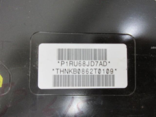 47784606