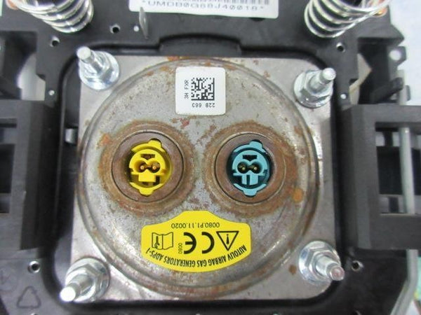 47784717