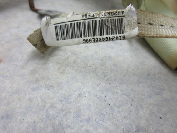 47784359