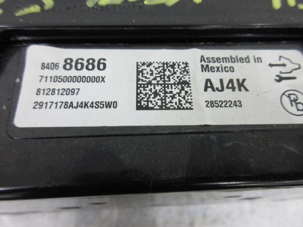 47784000