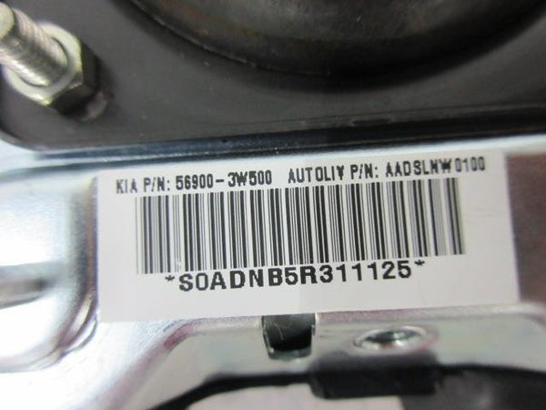 47785391