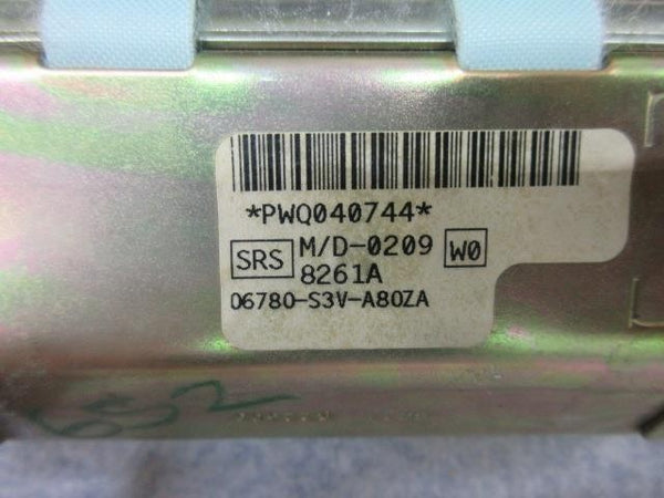 47784600