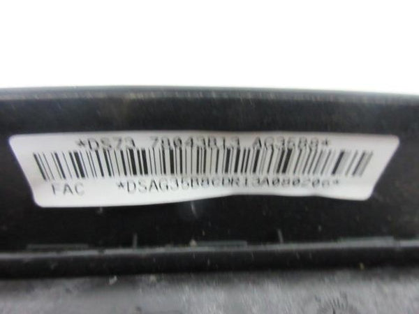 47785105