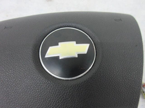 47784864