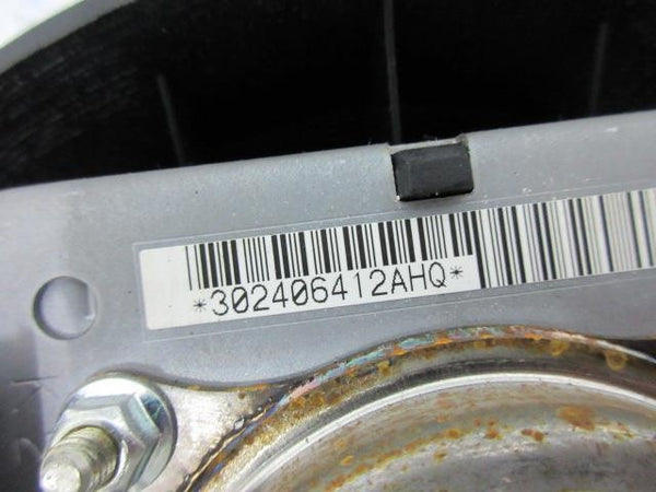 47785451