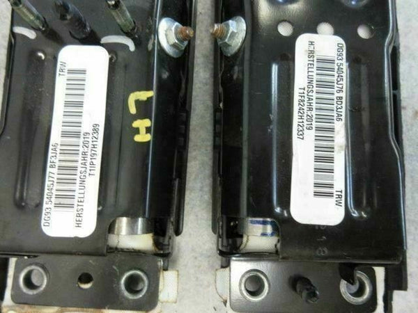 47784407