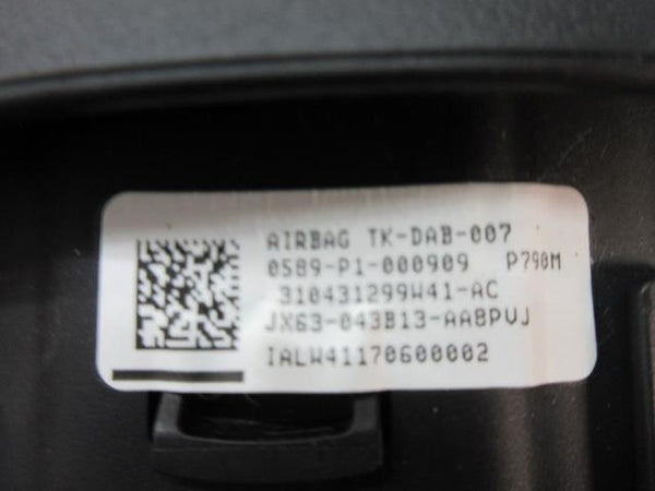 47784866