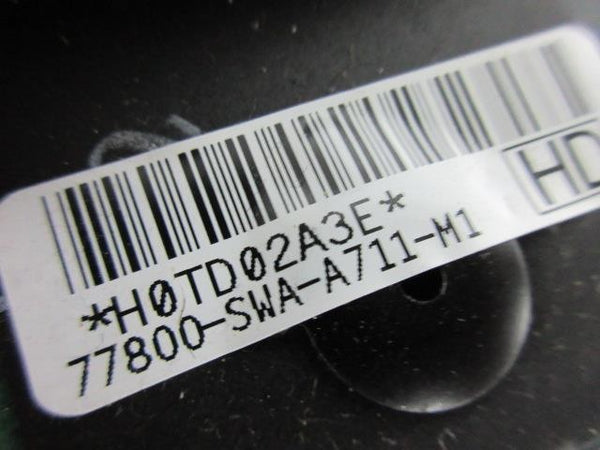 47785235