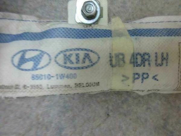 47784480