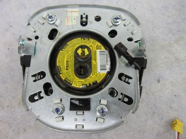 47828601