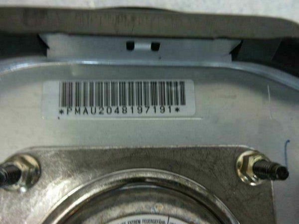 47784067