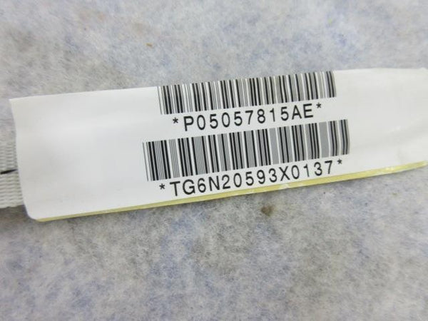 47784240
