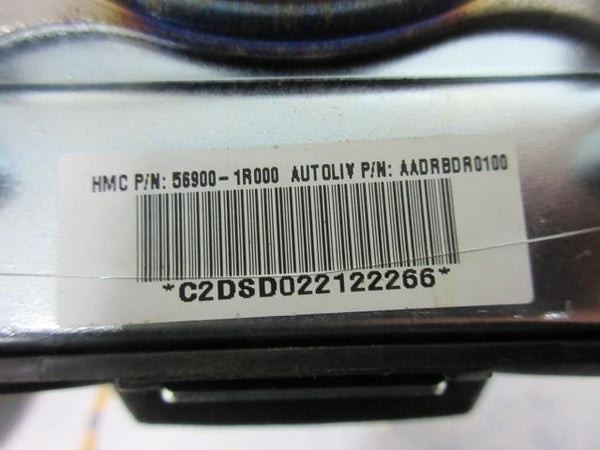 47784027