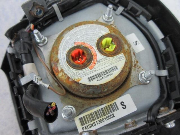 47784169