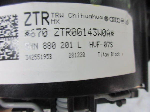 47783837