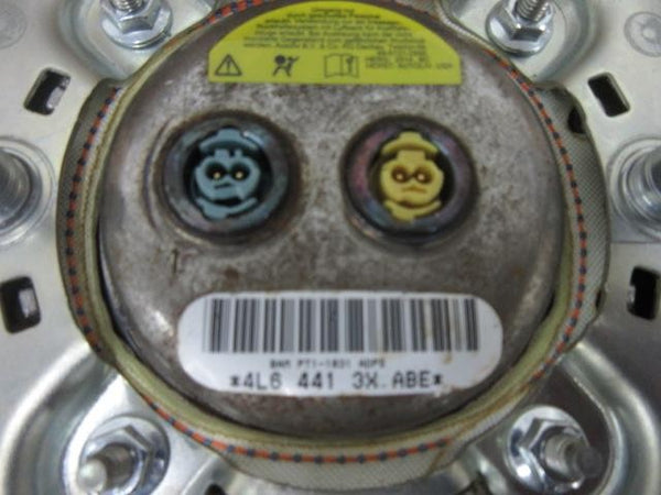 47785544
