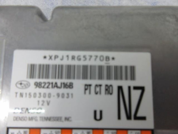 47784085