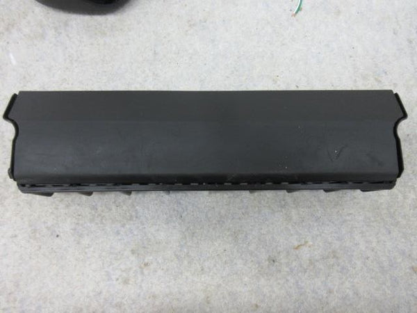 47784060