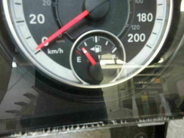 47783877