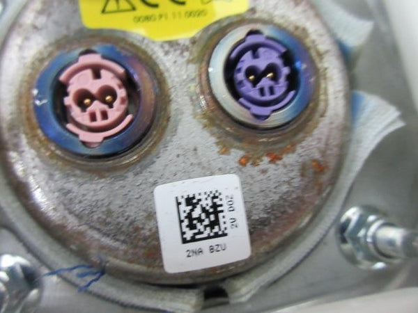 47785303