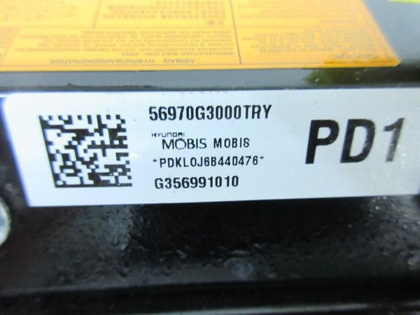 47785419