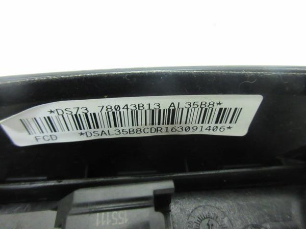 47784636
