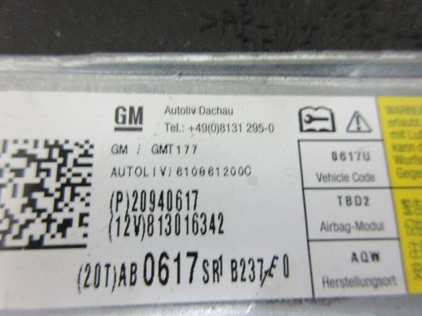 47785312