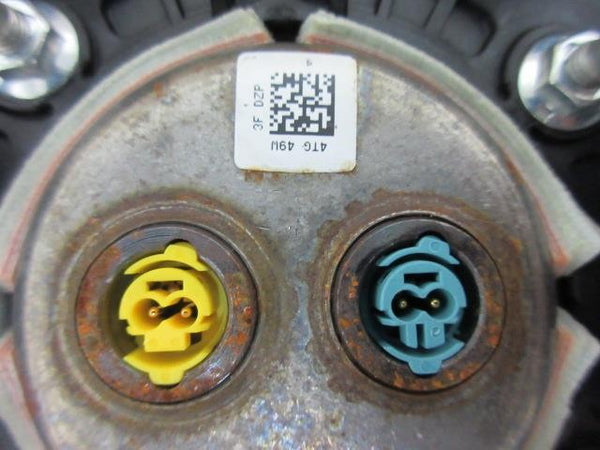 47785308