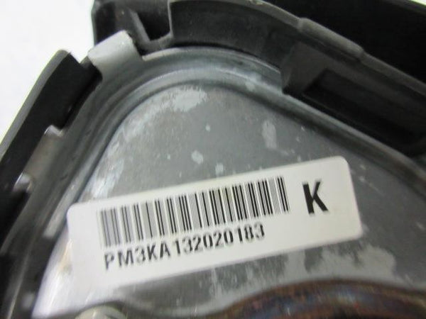47785508