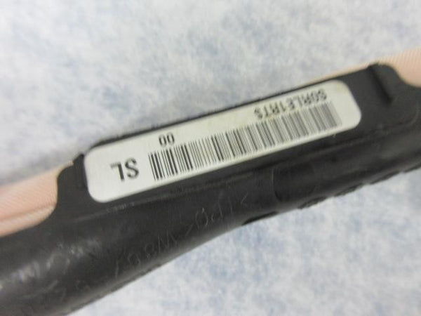 47785060