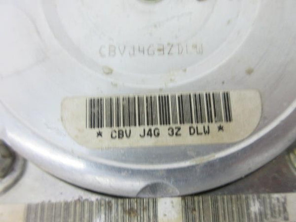 47828610