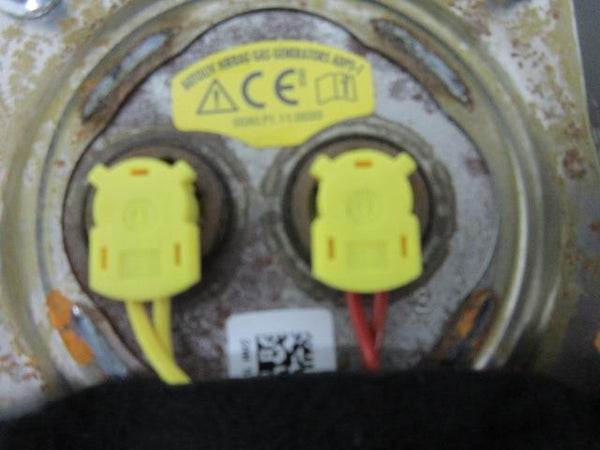 47785244