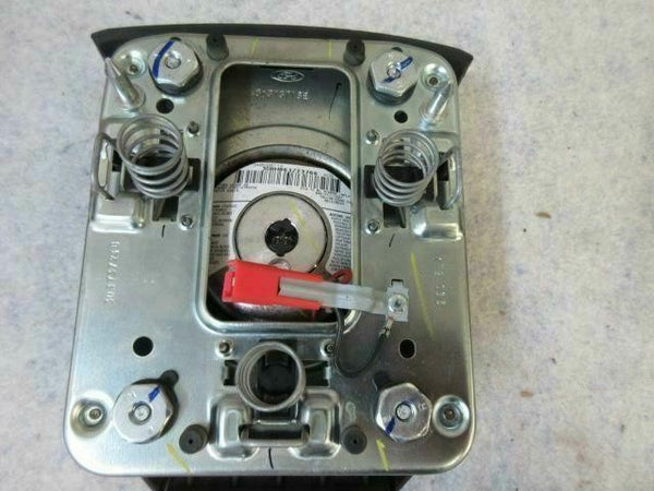 47784655