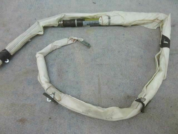 47784345