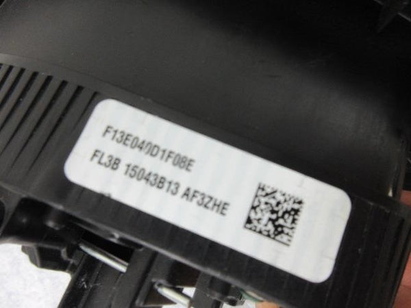 47785484