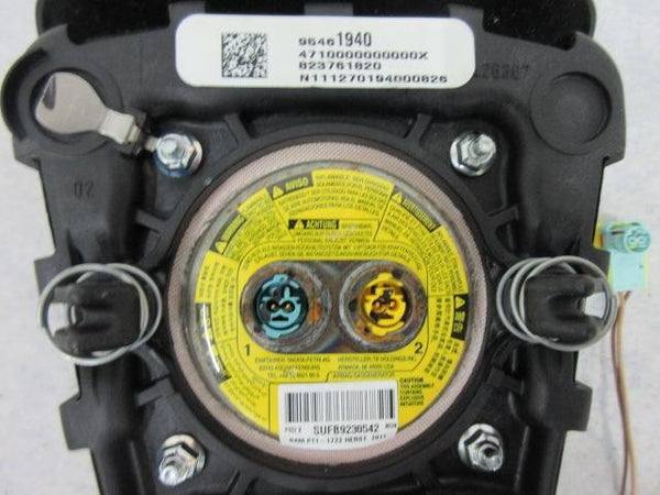 47825650