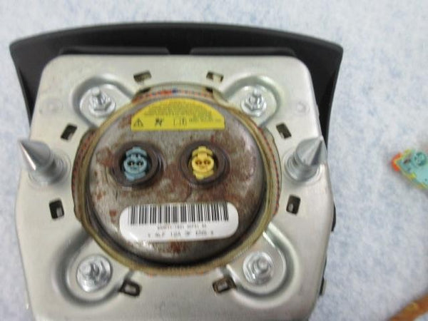 47825659