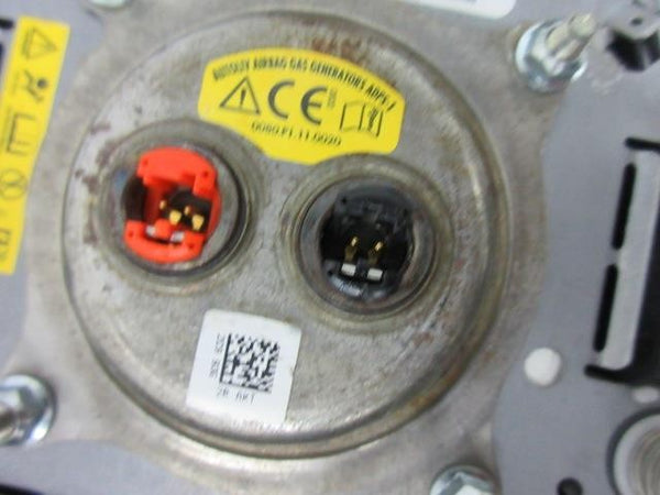 47785487