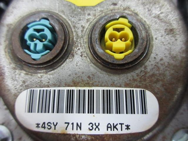 47784900
