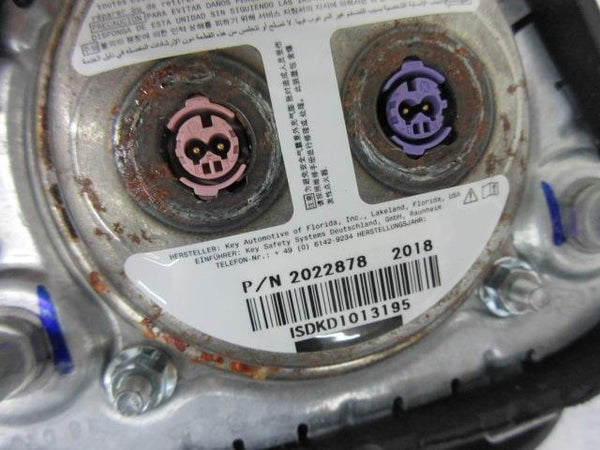 47785152