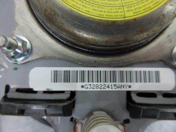 47816017