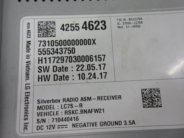 47784507