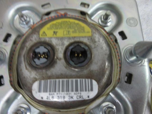 47785039