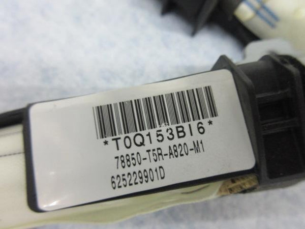 47784950