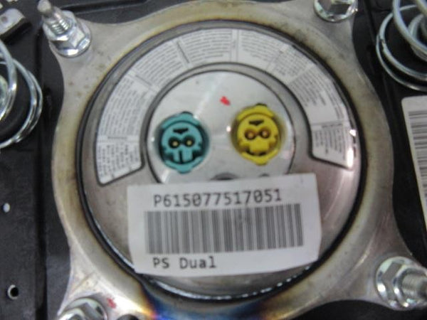 47785390