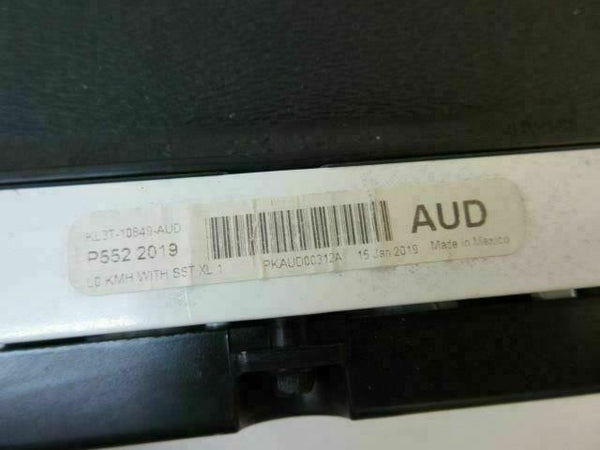 47783872