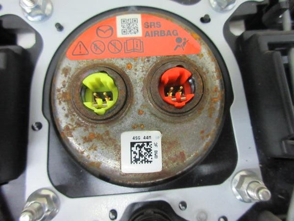 47785626